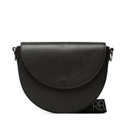 Creole Bolso Creole S10589 Negro