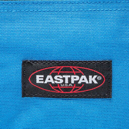 

Сумка на пояс Eastpak Springer EK000074 Bang Blue U30, Голубий