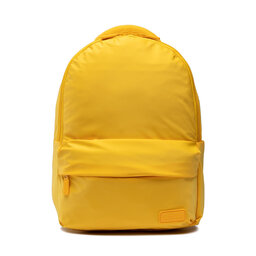 Lipault Ruksak Lipault City Plume 132121-2022-1CNU Sunflower