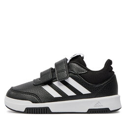 

Взуття adidas Tensaur Sport 2.0 Cf K GW6440 Core Black/Cloud White/Core Black, Чорний