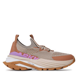 

Снікерcи ARKK Copenhagen Waste Zero AT1000-0502-W Safari Cashew, Бежевий