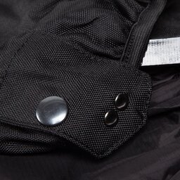 

Ступтути Viking Triglav Gaiters 850/19/1209 08, Чорний