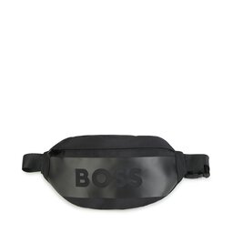 Boss Kleine Umhängetasche Boss J20409 Black 09B