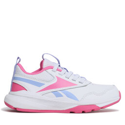 

Взуття Reebok Reebok XT Sprinter 2 Alt Shoes HQ1084 Білий