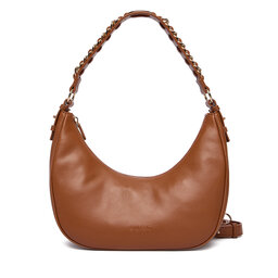 Liu Jo Torbica Liu Jo Tullia AF5038 E0077 Smeđa