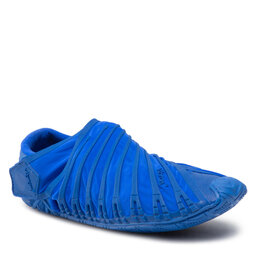 Vibram Fivefingers Zapatos Vibram Fivefingers Furoshiki Kids 20KAD02 Blue