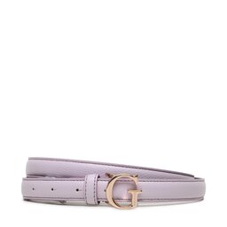 Guess Дамски колан Guess BW7814 VIN20 PIN