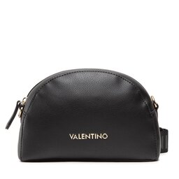 Valentino Torebka Valentino Arepa VBS6IQ09 Nero