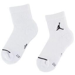 

Набір з 3 пар низьких шкарпеток unisex Nike, Білий