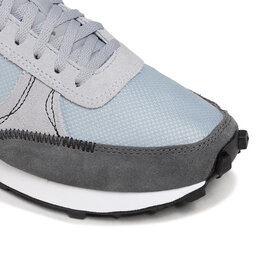 

Взуття Nike Dbreak-Type CT2556 001 Wolf Grey/Black/Iron Grey, Голубий