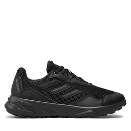 Zapatillas adidas hombre imitacion cheap