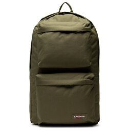 

Рюкзак Eastpak Parton EK0A5B9F Dark Gras G55, Зелений