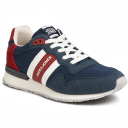 Jack&Jones Sneakers Jack&Jones JFWSTELLAR 12169463 Majolica Blue