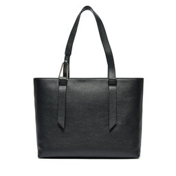 Coccinelle Geantă Coccinelle R1K Coccinellemalory E1 R1K 11 01 01 Negru