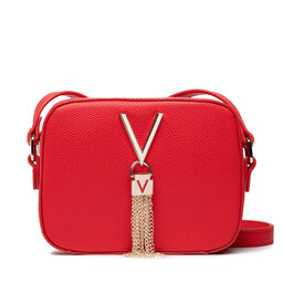 Valentino Borsetta Valentino Divina VBS1R409G Rosso