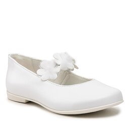 Primigi Обувки Primigi 3920311 S White