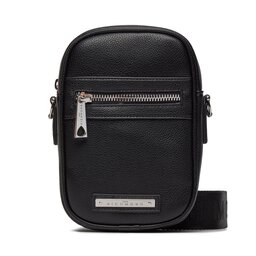 John Richmond Borsetta John Richmond RMA23109BO Black