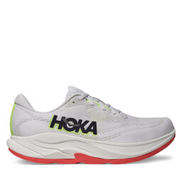Hoka Laufschuhe Hoka Rincon 4 1155130 Weiß