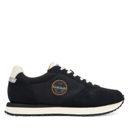 Napapijri Sneakers Napapijri Nova NP0A4IQL Nero