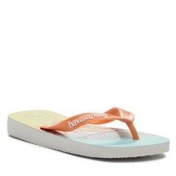 Havaianas Žabky Havaianas 41451252641-K Barevná
