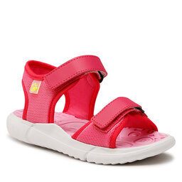 Dudino Сандали Dudino Misha 2C32B Pink 107