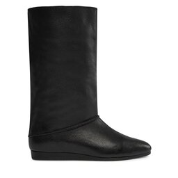 Balagan Botine Balagan Sasha Negru