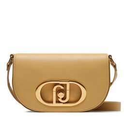 Liu Jo Ročna torba Liu Jo Ecs M Crossbody AF3210 E0027 Grano 41041