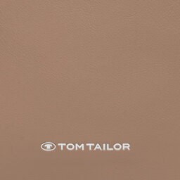 

Рюкзак Tom Tailor 29329-25 Sand, Бежевий