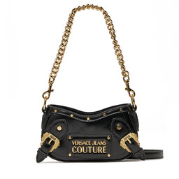 

Сумка Versace Jeans Couture 75VA4BFL ZS442 899, Чорний