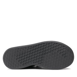

Взуття adidas Advantage Court GW6490 Black, Чорний