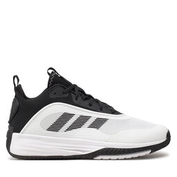 adidas Αθλητικά adidas Ownthegame 3.0 IF4565 Λευκό