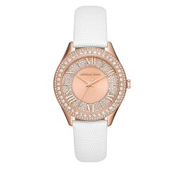 Michael Kors Montre Michael Kors MK2989 White