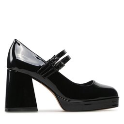

Туфлі Aldo Manda 16411071 001, Чорний