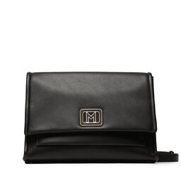 Marella Torbica Marella Zeppa 2365110731 Black 004
