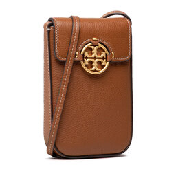

Сумка Tory Burch, Коричневий