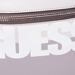 

Рюкзак Guess, Сірий