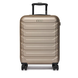 Gino Rossi Maleta de cabina Gino Rossi GIN-S-002-05-GOLD Oro