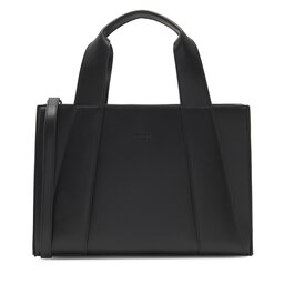 Simple Torebka Simple MLS-J-011-05 Czarny