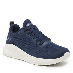 Skechers Сникърси Skechers Face Off 117209/NVY Navy