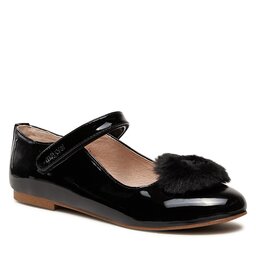 Mayoral Scarpe basse Mayoral 48389 Black 77