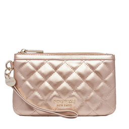 Nine West Borsetta Nine West LILLA1 Oro