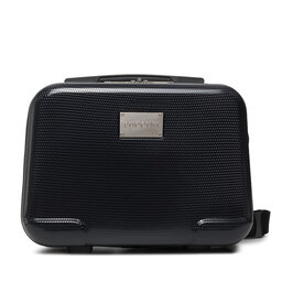Puccini Lagaminėlio tipo rankinė Puccini PCQM029 9