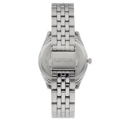 

Годинник Lorus RG253TX9 Silver/Silver, Срібний