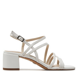 Tamaris Sandale Tamaris 1-28211-42 Bijela