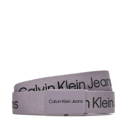 E-shop Dětský pásek Calvin Klein Jeans