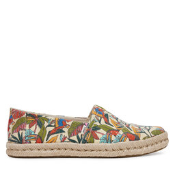 Toms Espadrile Toms Alpargata Rope 2.0 10021889 Šarena