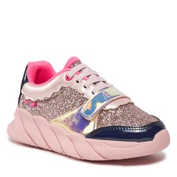 Billieblush Sneakersy Billieblush U19367 Multicoloured Z41