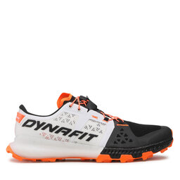 

Взуття Dynafit Sky Dna 64070 Orange/Black Out 9725, Чорний