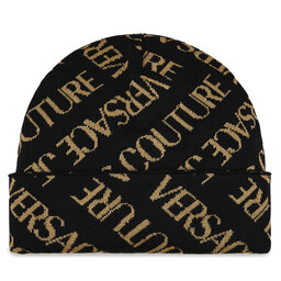 Versace Jeans Couture Kepurė Versace Jeans Couture 75VAZK46 ZG024 G89