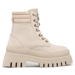 

Ботильйони Tamaris 1-26897-39 Antelope Uni 309, Бежевий